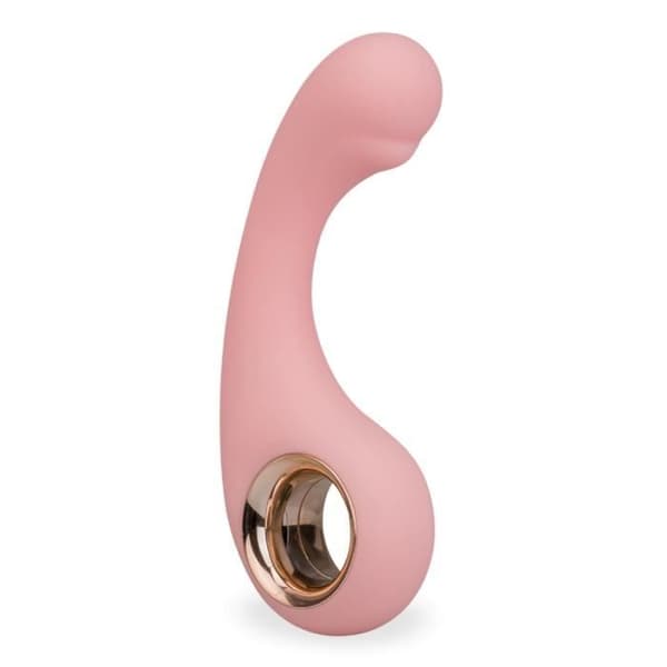 Kapitel 1 Mini G-Spot Vibrator