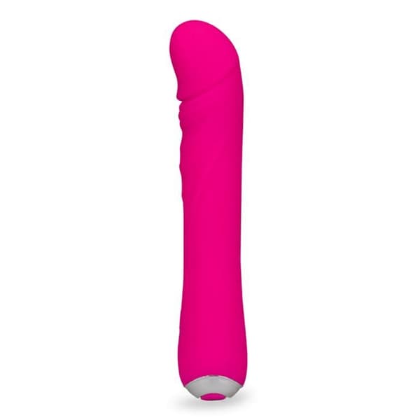 Vibromassager punkt G Madness