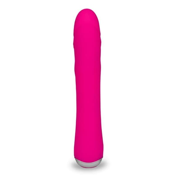 Vibromassager punkt G Madness