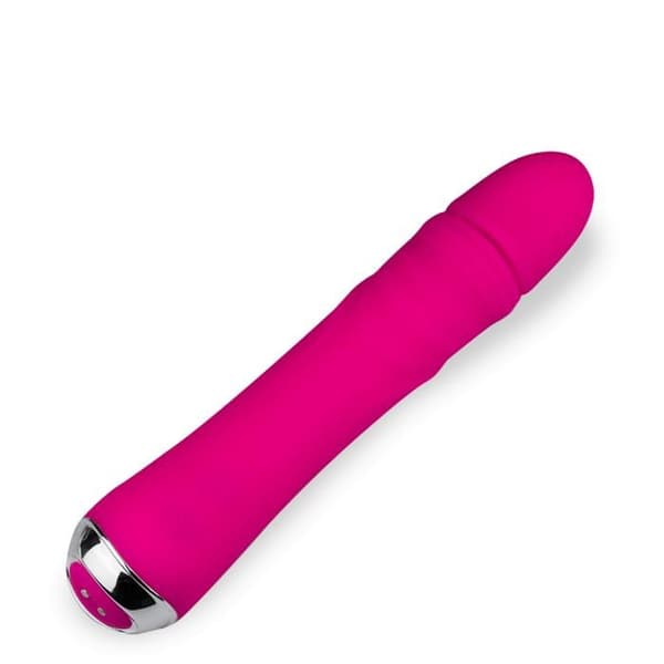 Vibromassager punkt G Madness