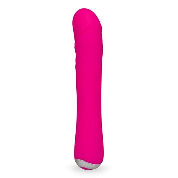 Vibromassager punkt G Madness