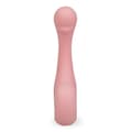 Miniatyrbild 3 av 6: Kapitel 1 Mini G-Spot Vibrator