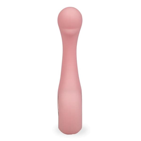 Kapitel 1 Mini G-Spot Vibrator