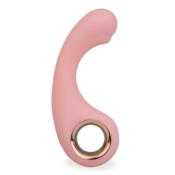 Kapitel 1 Mini G-Spot Vibrator