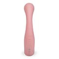 Miniatyrbild 5 av 6: Kapitel 1 Mini G-Spot Vibrator