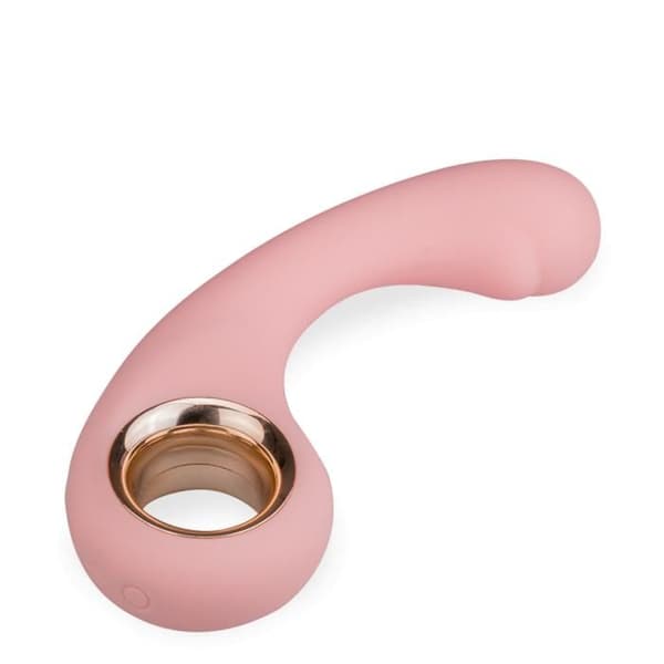 Kapitel 1 Mini G-Spot Vibrator
