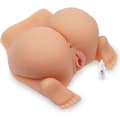 Miniatyrbild 1 av 4: Rumpa Doggystyle Sodomy Vagina &amp; Anus - Absolute Fuck Collection