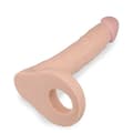 Miniatyrbild 6 av 6: Bra ceinture för dubbel penetration