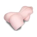 Miniatyrbild 2 av 4: Byst bröst slidan anus 5,0 kg Madison