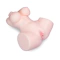 Miniatyrbild 1 av 4: Byst bröst slidan anus 5,0 kg Madison