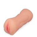 Miniatyrbild 1 av 6: Vaginette gudomliga avsugning realistisk vagina
