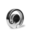 Miniatyrbild 1 av 4: Steel Ballstretcher 270.0g Tortyr - LOVE AND VIBES Collection