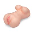 Miniatyrbild 1 av 6: Vaginette buste bröst vagina anus 1,0kg Victoria