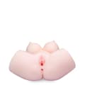 Miniatyrbild 5 av 6: Byst bröst slidan anus 5,0 kg Madison