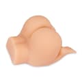 Miniatyrbild 5 av 6: Rumpor doggy style sodomi vagina och anus