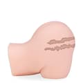 Miniatyrbild 2 av 4: Realistisk rumpa manlig onanist Ella onanist 1,0 kg - LOVE AND VIBES Collection