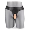 Miniatyrbild 4 av 6: Gode ceinture anal 2 mini godes utbytbara