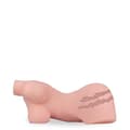 Miniatyrbild 3 av 4: Onani byst 5,0kg slidan anus Judith