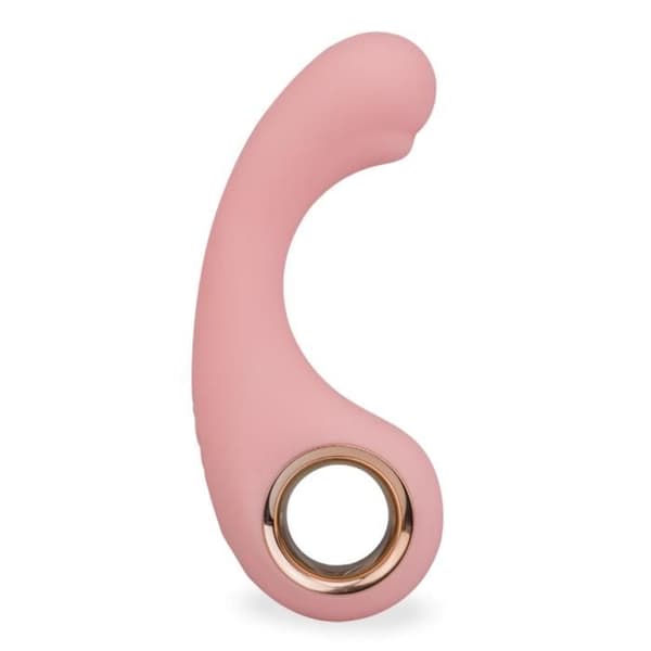 Kapitel 1 Mini G-Spot Vibrator