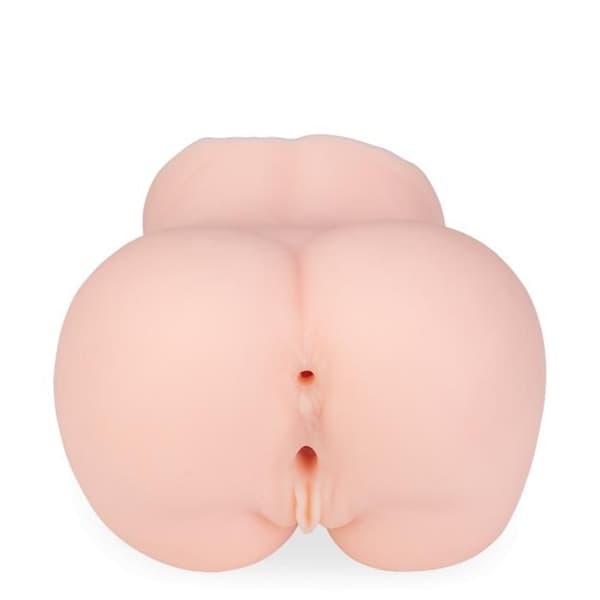 Ella onanistrumpa 1,0kg