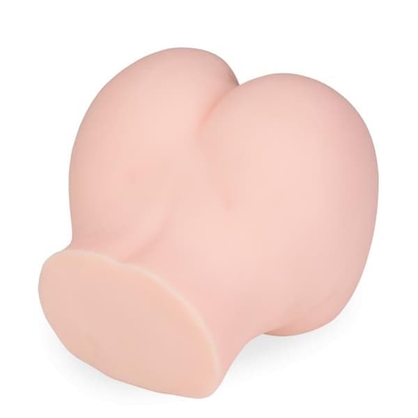 Ella onanistrumpa 1,0kg