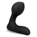 Miniatyrbild 5 av 6: Sextoy för speciell vibrerande och uppblåsbar prostataorgasm