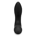 Miniatyrbild 6 av 6: Sextoy för speciell vibrerande och uppblåsbar prostataorgasm