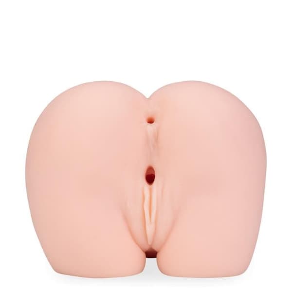 Ella onanistrumpa 1,0kg - Manliga onanister