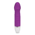 Miniatyrbild 2 av 4: Vibro-stimulering intens vibbar lila