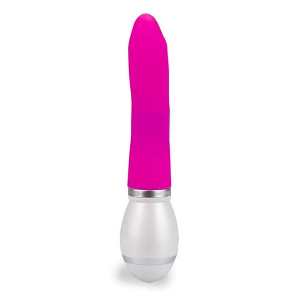 Vibrator kanin roterande Viva
