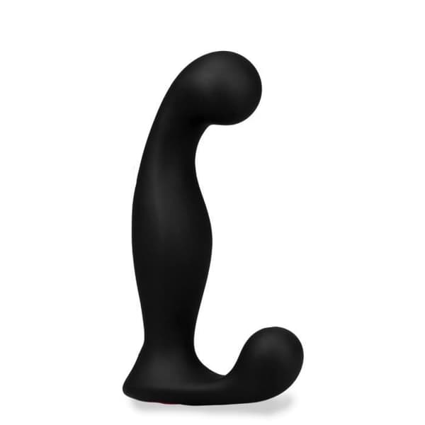 Lord Noir fjärrstyrd prostatastimulator