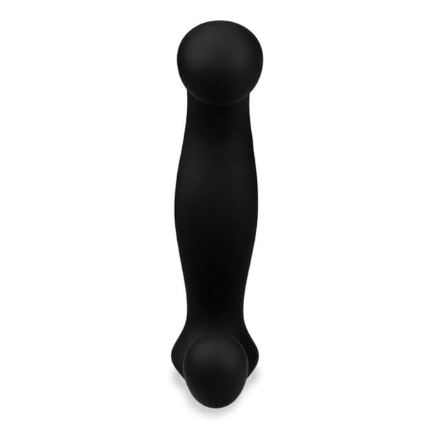 Lord fjärrstyrd prostatastimulator