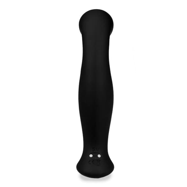 Lord fjärrstyrd prostatastimulator