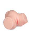 Miniatyrbild 1 av 4: Små rumpor slidan anus 2,1kg Clarabelle