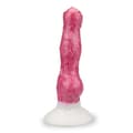 Miniatyrbild 3 av 6: Rexxie hund sugkopp dildo