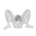 Miniatyrbild 4 av 5: Sexdocka andromaque transparent vagina sugare Alice