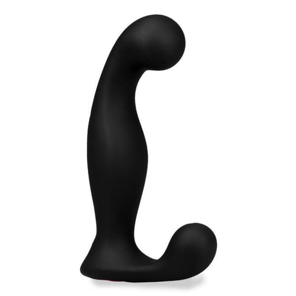 Lord fjärrstyrd prostatastimulator