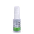 Miniatyrbild 3 av 4: LOVE AND VIBES sexleksaksrengöring 20 ml