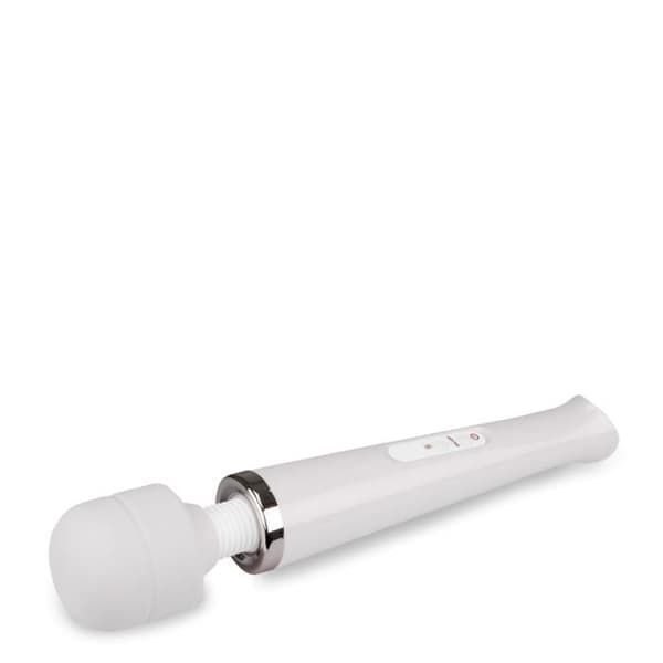 Vibro fantasy stav kraftfull USB