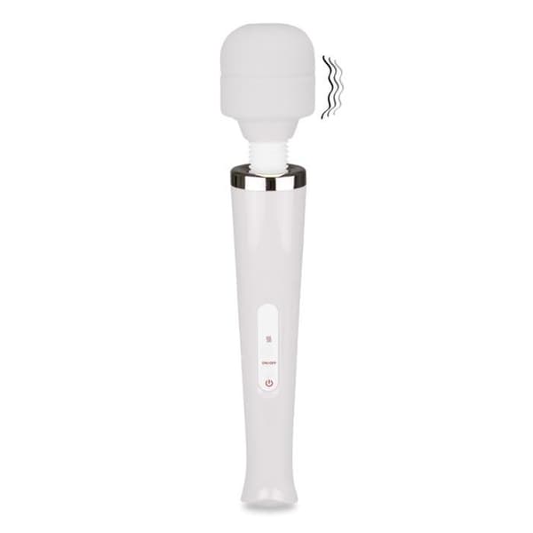 Vibro fantasy stav kraftfull USB