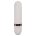 Miniatyrbild 4 av 6: Vibrerande dildo Mister Hide - för män och kvinnor