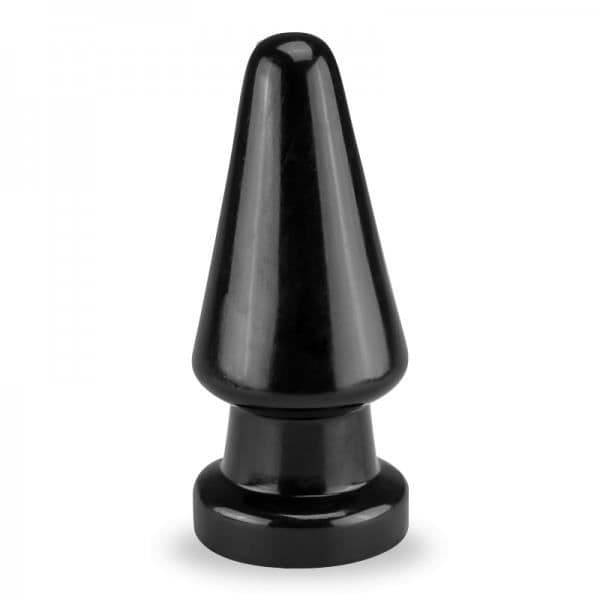 Plug Anal Pic Géant - KÄRLEK & VIBRAR - Modell - Egenskap 1 - Egenskap 2 - Egenskap 3