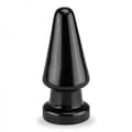 Miniatyrbild 3 av 4: Plug Anal Pic Géant - KÄRLEK &amp; VIBRAR - Modell - Egenskap 1 - Egenskap 2 - Egenskap 3