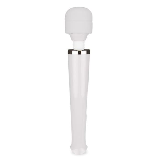 Vibro fantasy stav kraftfull USB