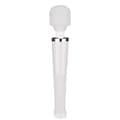 Miniatyrbild 3 av 6: Vibro fantasy stav kraftfull USB