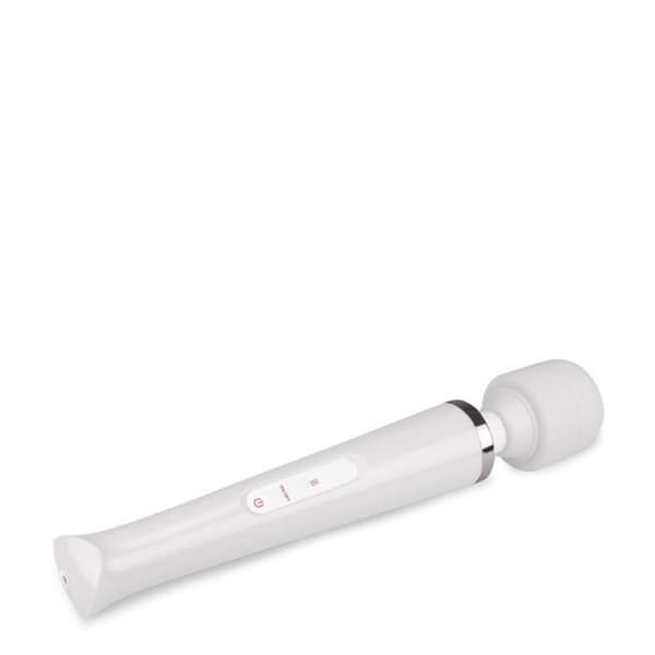 Vibro fantasy stav kraftfull USB