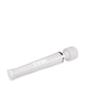 Miniatyrbild 4 av 6: Vibro fantasy stav kraftfull USB