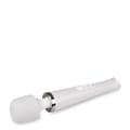 Miniatyrbild 5 av 6: Vibro fantasy stav kraftfull USB
