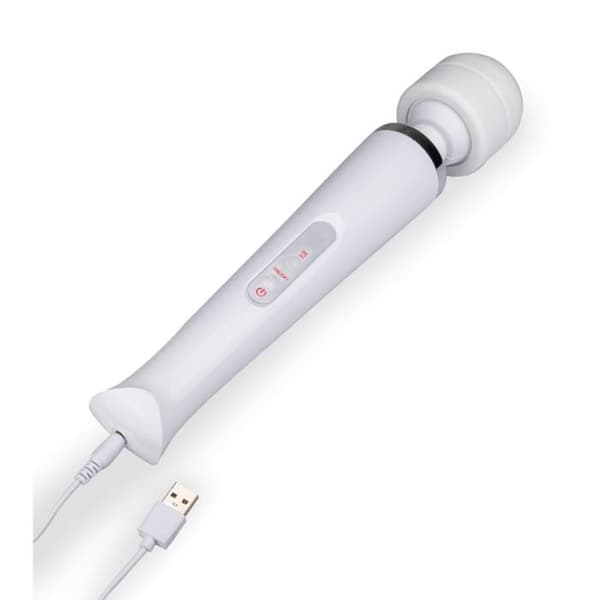 Vibro fantasy stav kraftfull USB