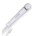 Miniatyrbild 6 av 6: Vibro fantasy stav kraftfull USB